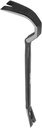 klein-tools-66095-24-inch-gooseneck-wrec-6.jpg