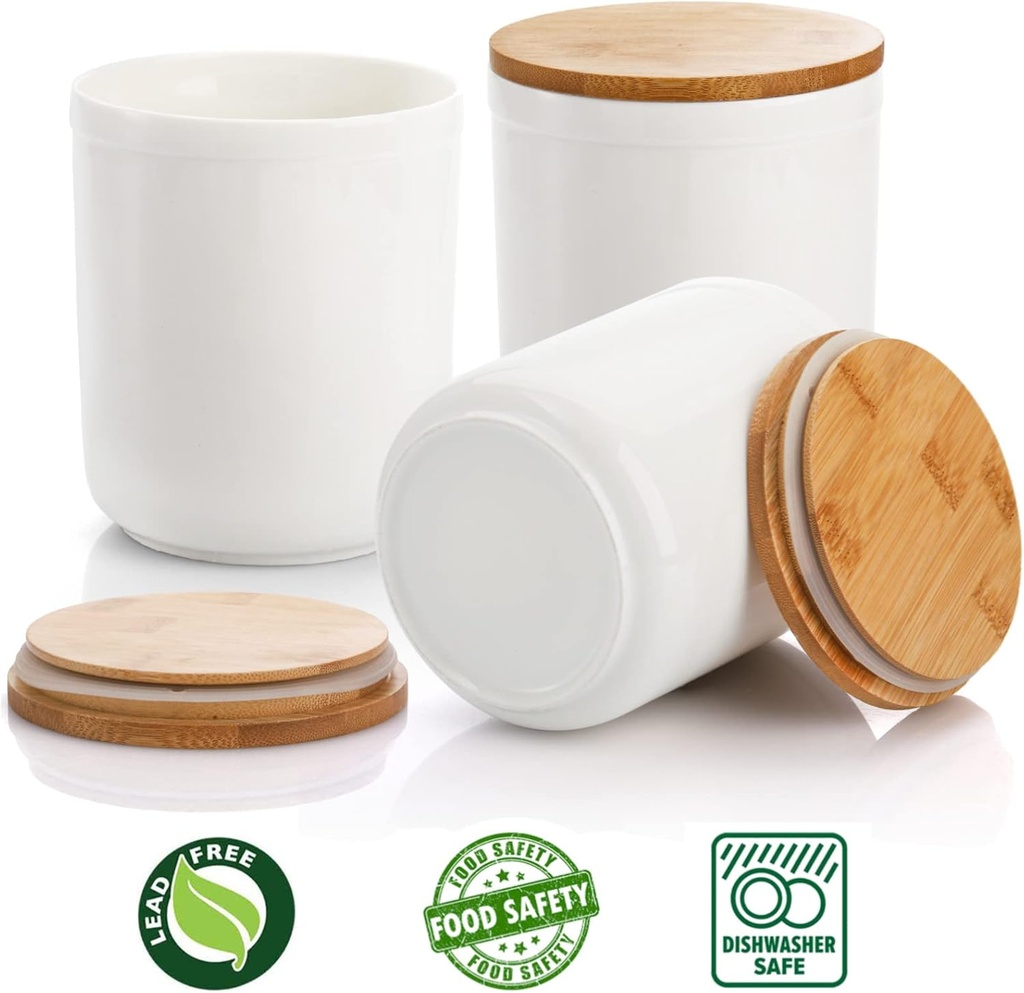 avla-3-pack-ceramic-food-storage-jars-wi-3.jpg