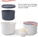 rice-cooker-steamer-2l-microwave-rice-co-6.jpg
