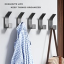 chchmu-adhesive-wall-hooks-5pcs-utility--2.jpg