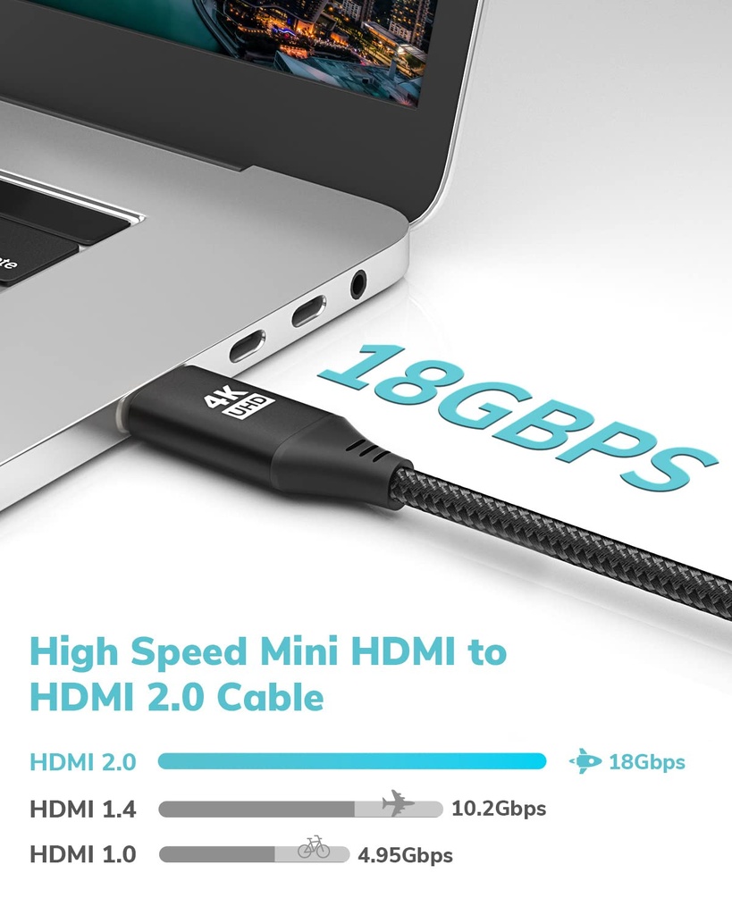 mini-hdmi-to-hdmi-cable-33ft-aluminum-sh-5.jpg