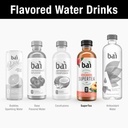 bai-iced-tea-narino-peach-antioxidant-in-6.jpg