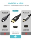 mini-hdmi-to-hdmi-cable-33ft-aluminum-sh-6.jpg