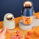 food-processor-electric-food-chopper-wit-2.jpg