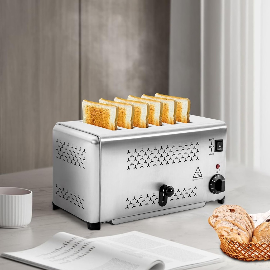 6-slice-toastercommercial-toaster-stainl-2.jpg