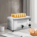 6-slice-toastercommercial-toaster-stainl-2.jpg