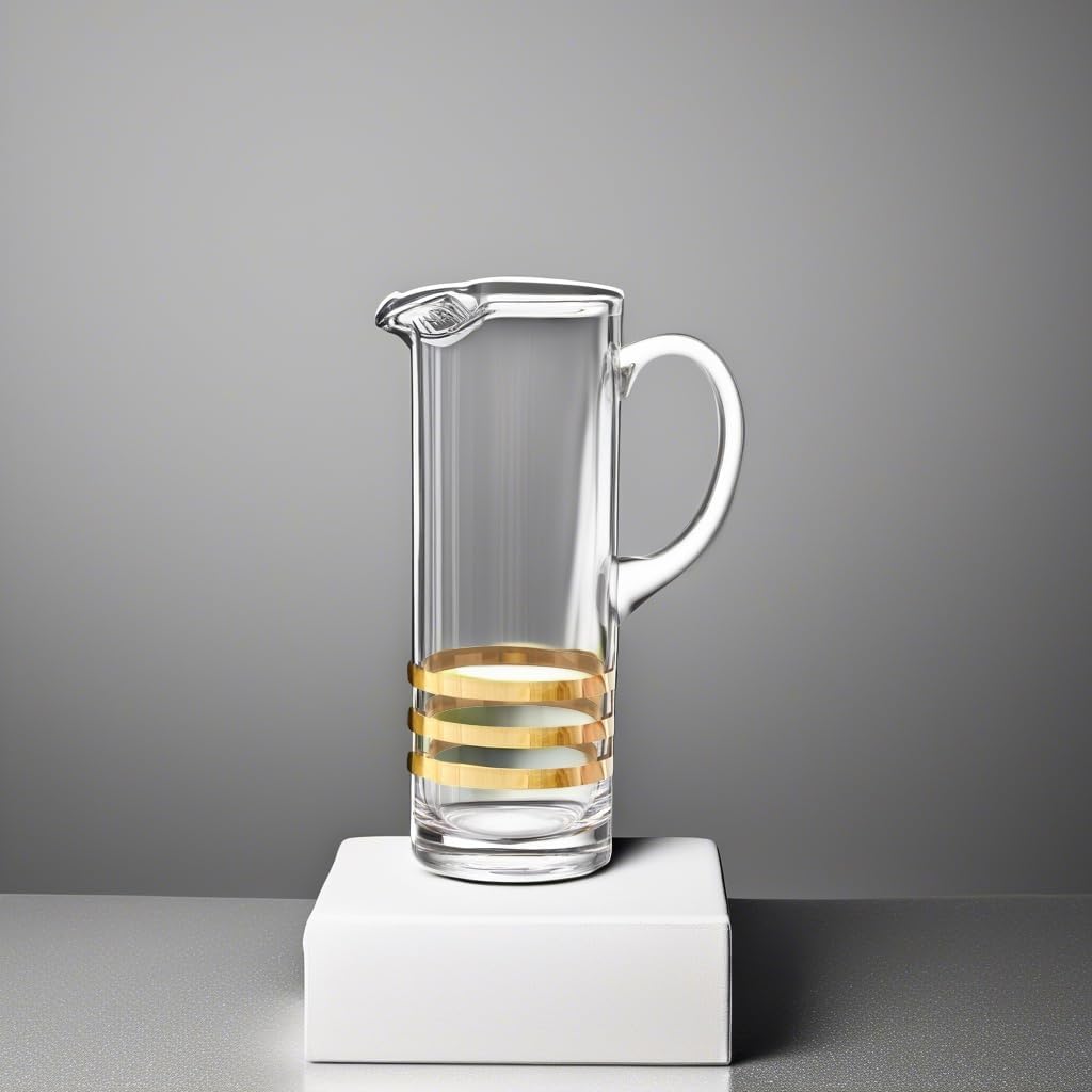 glass-pitcher-with-handle-straight-sided-5.jpg