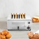 6-slice-toastercommercial-toaster-stainl-3.jpg