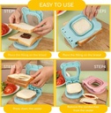 2pcs-sandwich-cutter-and-sealer-for-kids-6.jpg