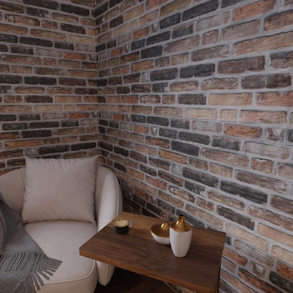 3d-wall-panels-natural-brick-effect-clad-6.jpg