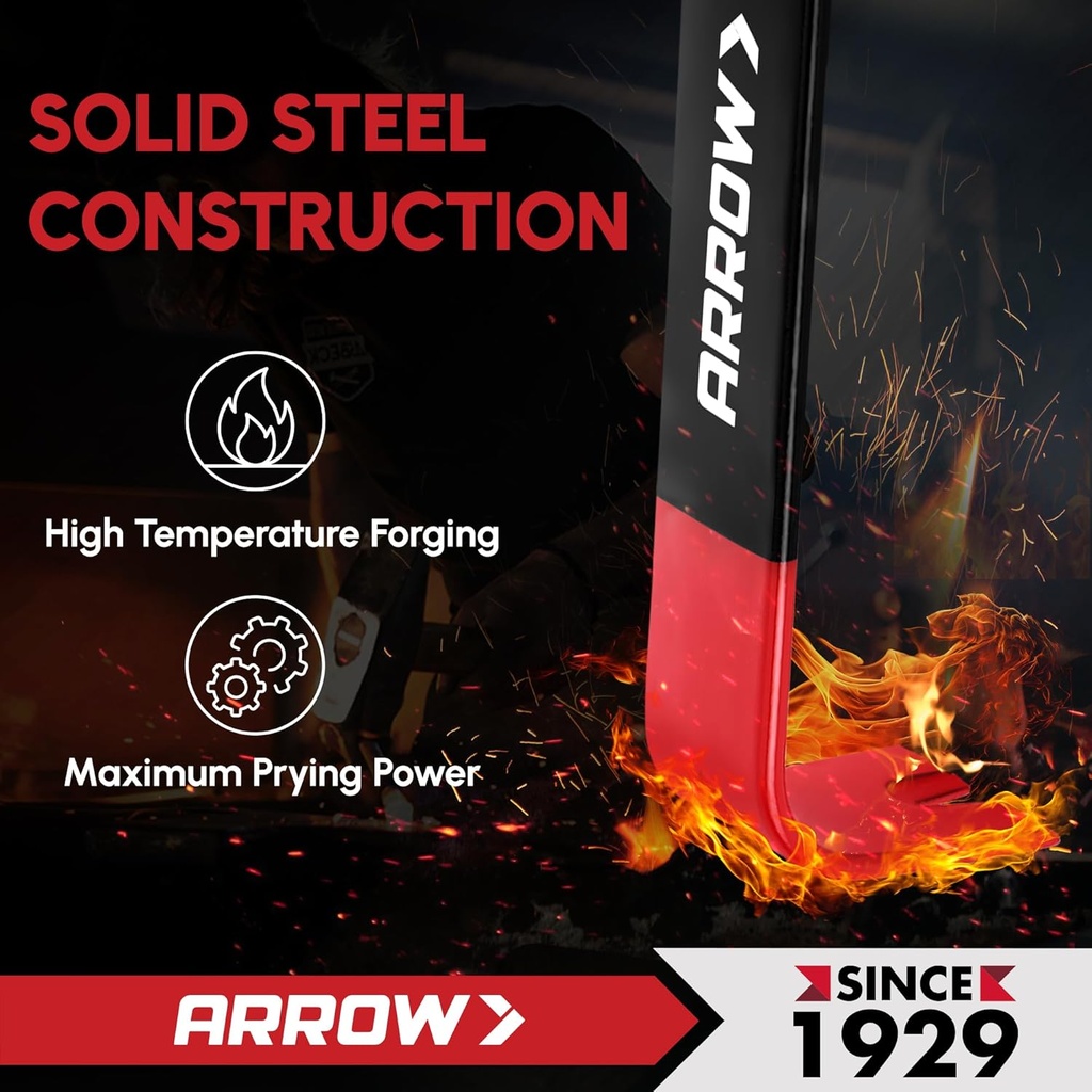 arrow-12-pry-bar-nail-puller-heavy-duty--4.jpg