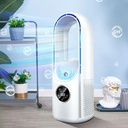 rechargeable-portable-air-conditioners-w-2.jpg