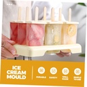diy-popsicle-molds-set-4-cavity-plastic--2.jpg