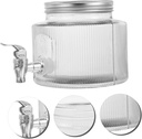glass-beverage-dispenser-jar-with-spigot-2.jpg