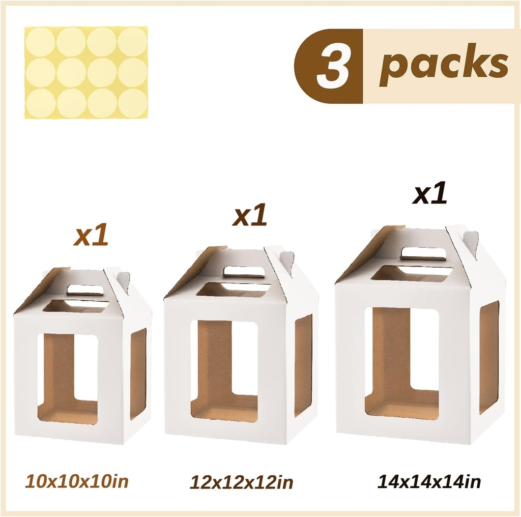 tall-cake-boxes-6-windows-with-handle-in-2.jpg