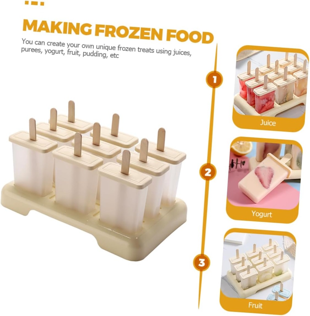 diy-popsicle-molds-set-4-cavity-plastic--3.jpg