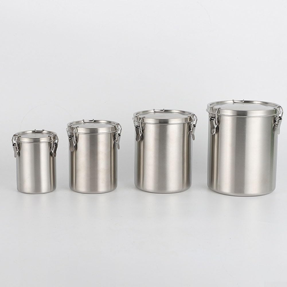stainless-steel-airtight-canisterwith-li-5.jpg