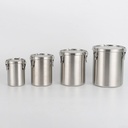 stainless-steel-airtight-canisterwith-li-5.jpg