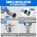 double-sink-drain-kit-flexible-sink-drai-4.jpg
