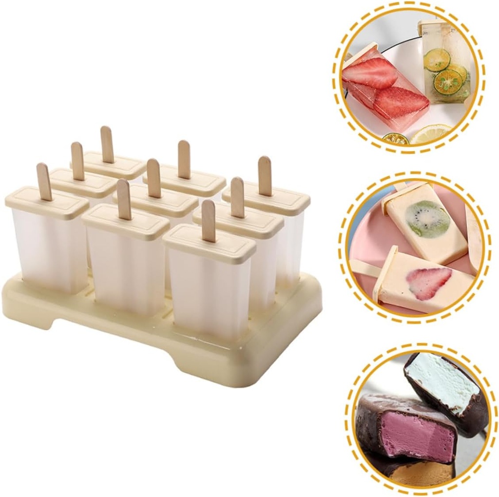 diy-popsicle-molds-set-4-cavity-plastic--4.jpg