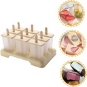 diy-popsicle-molds-set-4-cavity-plastic--4.jpg