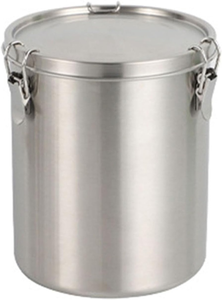stainless-steel-airtight-canisterwith-li-6.jpg