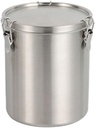 stainless-steel-airtight-canisterwith-li-6.jpg