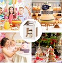 tall-cake-boxes-6-windows-with-handle-in-4.jpg