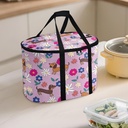 hippie-flower-slow-cooker-carrier-4-8-qu-2.jpg