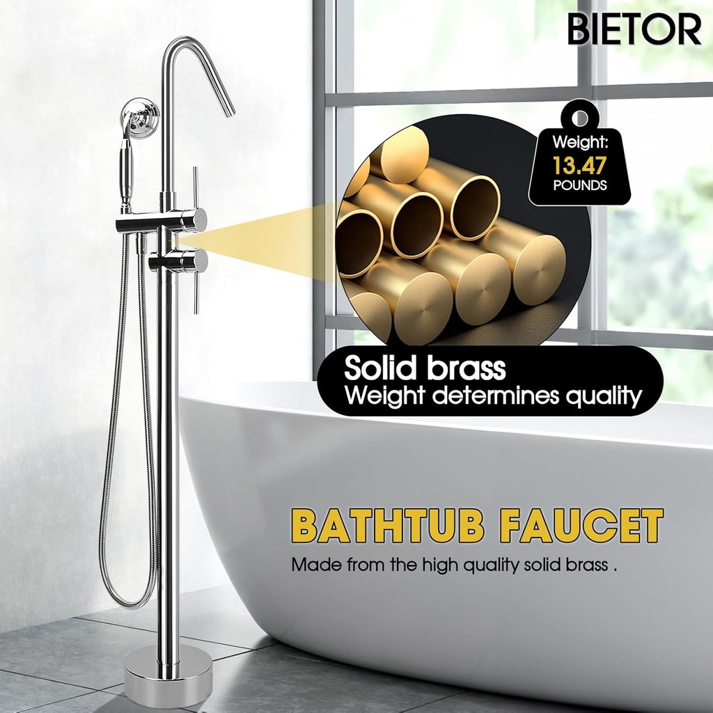 free-standing-tub-faucet-high-flow-tub-f-2.jpg