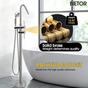 free-standing-tub-faucet-high-flow-tub-f-2.jpg