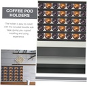 10pcs-espresso-pod-holder-station-wall-m-2.jpg