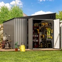 aecojoy-shed-lean-to-storage-shed-large--3.jpg