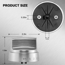 ami-parts-wb03x24818-knob-fit-for-ge-sto-4.jpg