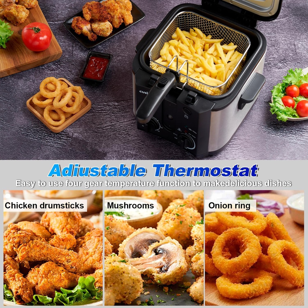 cusimax-electric-deep-fryer-for-home-use-4.jpg