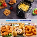 cusimax-electric-deep-fryer-for-home-use-4.jpg