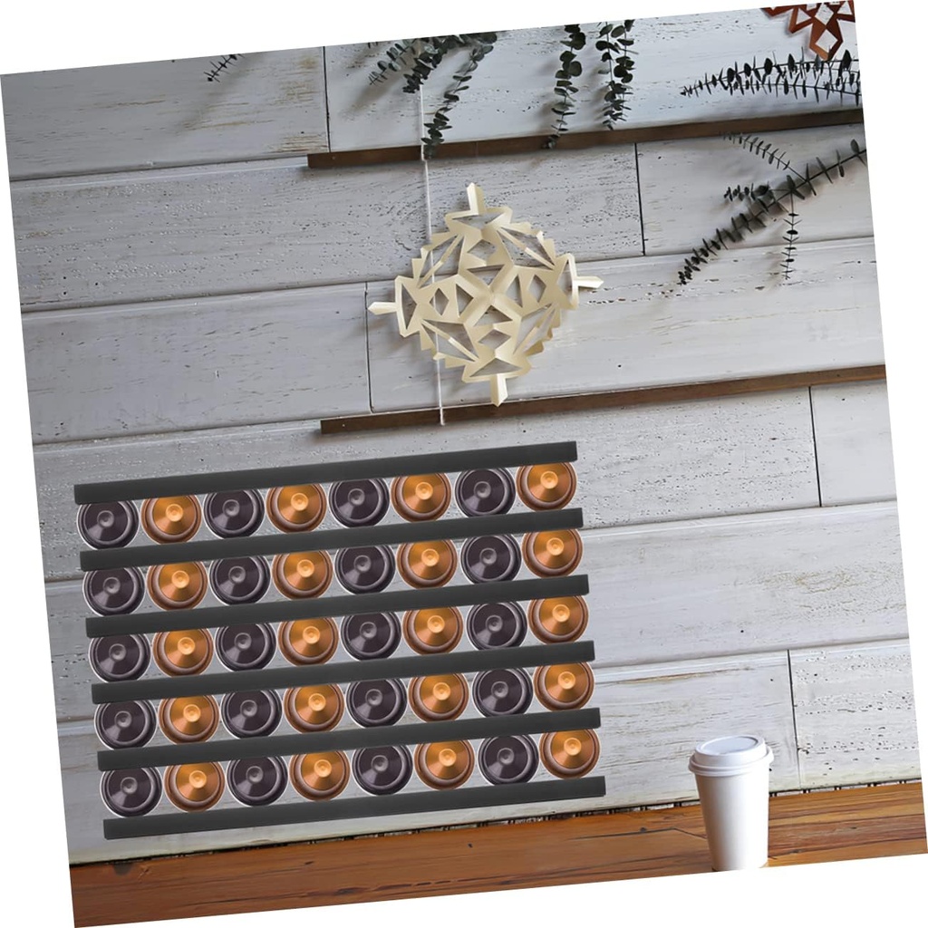 10pcs-espresso-pod-holder-station-wall-m-4.jpg