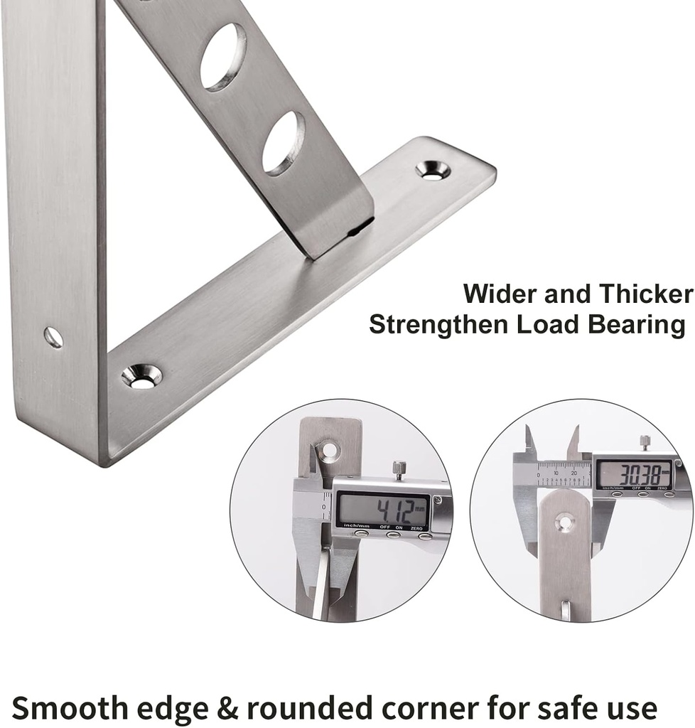yumore-stainless-steel-shelf-bracket-10--3.jpg
