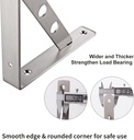 yumore-stainless-steel-shelf-bracket-10--3.jpg