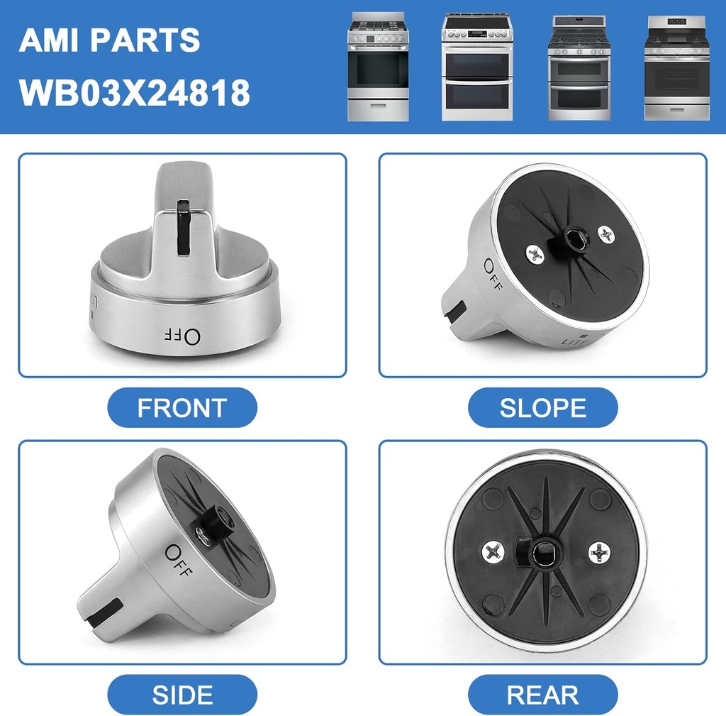 ami-parts-wb03x24818-knob-fit-for-ge-sto-5.jpg