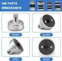 ami-parts-wb03x24818-knob-fit-for-ge-sto-5.jpg