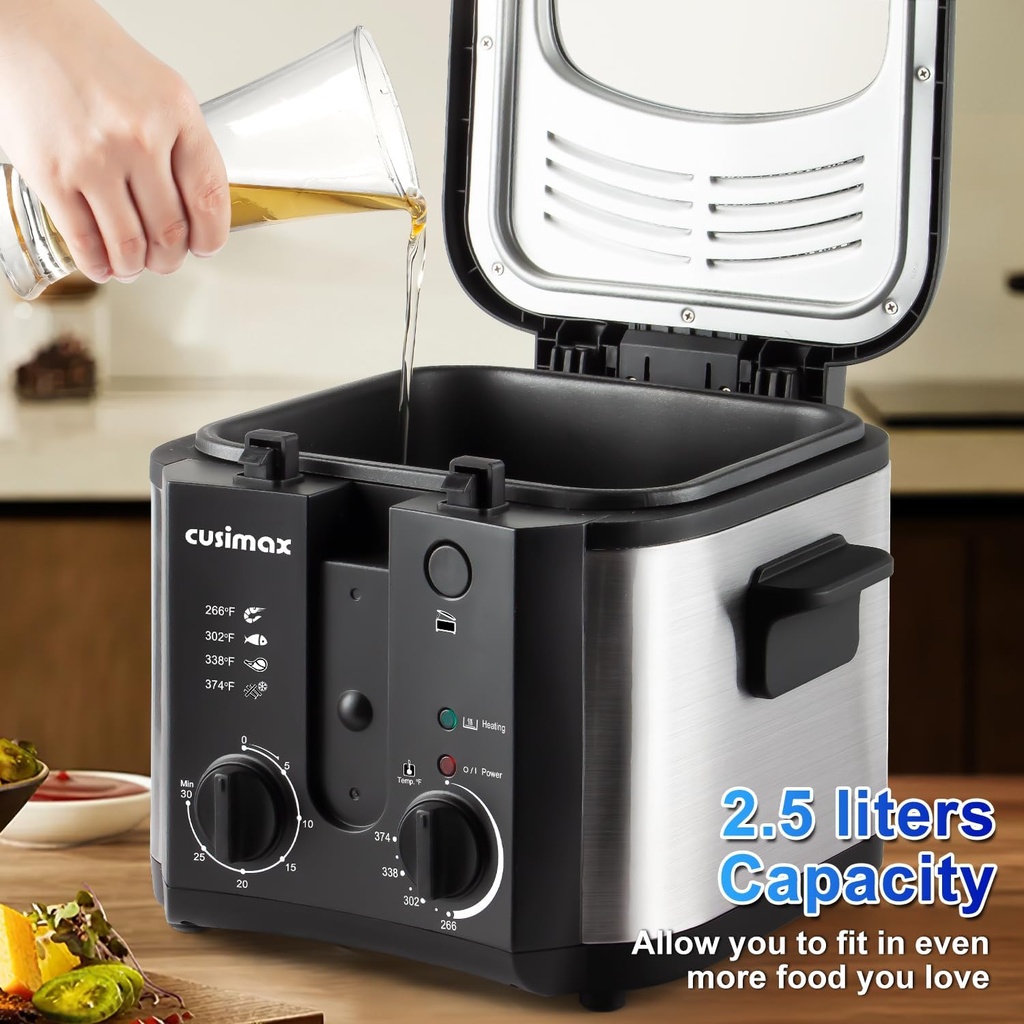 cusimax-electric-deep-fryer-for-home-use-5.jpg
