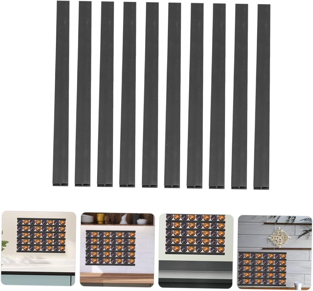 10pcs-espresso-pod-holder-station-wall-m-5.jpg