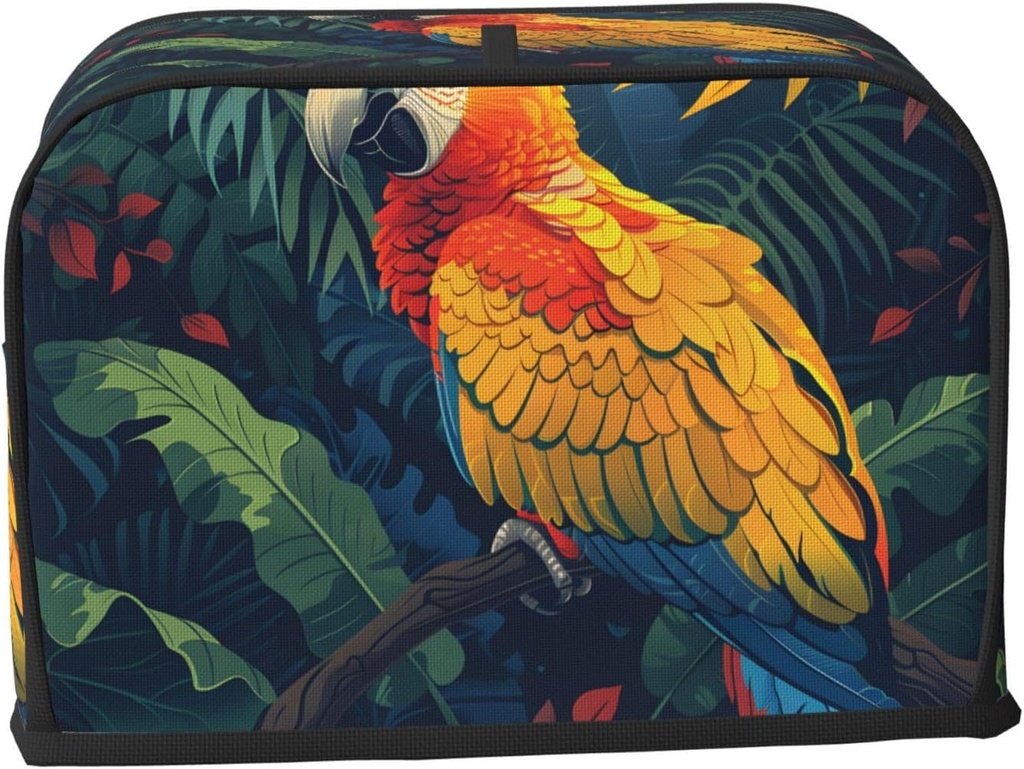wood-parrot-bird-toaster-cover-2-slice-w-2.jpg