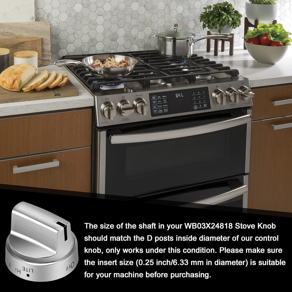 ami-parts-wb03x24818-knob-fit-for-ge-sto-6.jpg