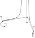 garneck-iron-art-plate-holder-rack-deskt-5.jpg