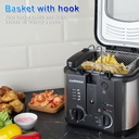 cusimax-electric-deep-fryer-for-home-use-6.jpg