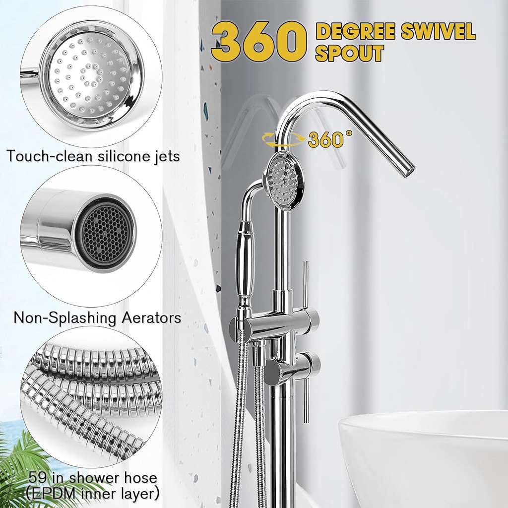 free-standing-tub-faucet-high-flow-tub-f-6.jpg