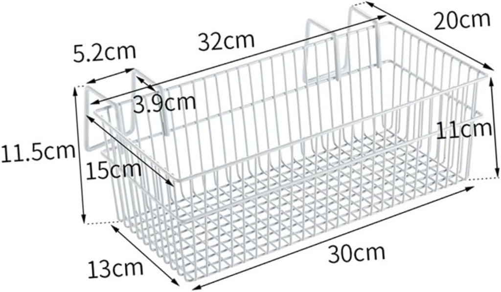 alipis-1pc-capacity-storage-basket-hangi-2.jpg