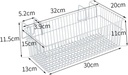 alipis-1pc-capacity-storage-basket-hangi-2.jpg